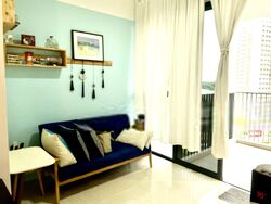Sky Vue (D20), Condominium #590345561